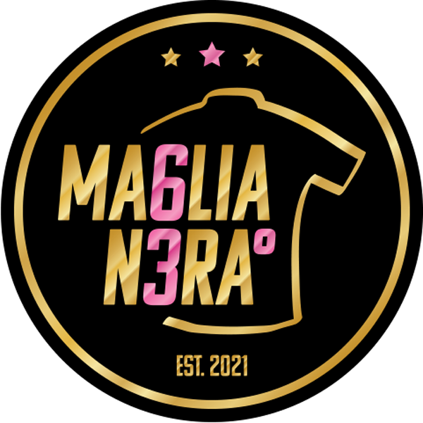 Maglia-Nera_600px