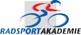 Radsportakademie Logo